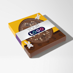 Example 5 of selected product