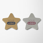 Example 5 of selected product