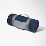 Example 4 of selected product