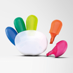 Example 3 of selected product