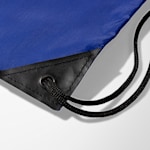 Example 7 of selected product