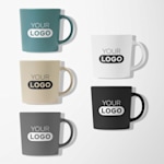 Example 2 of selected product