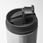 Example 3 of selected product
