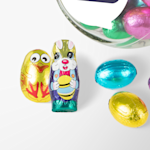 Example 3 of selected product