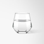 Example 3 of selected product