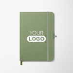 Example 5 of selected product