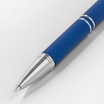 Example 4 of selected product
