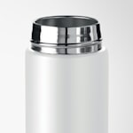 Example 6 of selected product