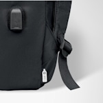 Example 5 of selected product