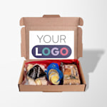 Example 2 of selected product