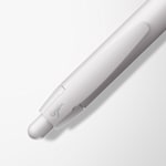 Example 8 of selected product