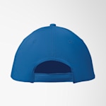 Example 6 of selected product