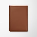 Example 4 of selected product