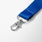 Example 4 of selected product