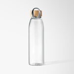Example 3 of selected product