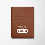Example 2 of selected product