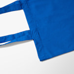 Example 4 of selected product
