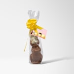 Example 4 of selected product