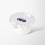 Example 3 of selected product