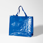 Example 5 of selected product