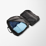 Example 3 of selected product