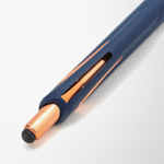 Example 3 of selected product