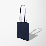 Example 3 of selected product