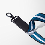 Example 5 of selected product