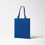 Example 2 of selected product