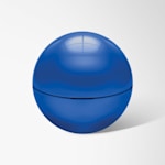 Example 4 of selected product