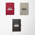 Example 4 of selected product