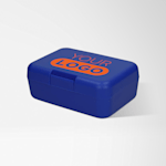 Example 5 of selected product