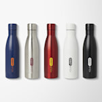 Example 3 of selected product
