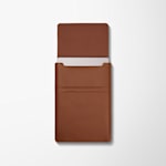 Example 5 of selected product