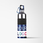 Example 2 of selected product