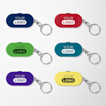 Example 3 of selected product