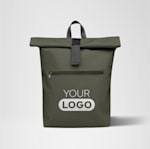 Example 2 of selected product