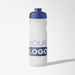 Example 2 of selected product