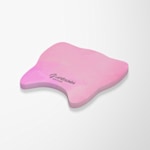 Example 3 of selected product