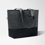 Example 5 of selected product