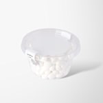 Example 4 of selected product