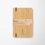 Example 7 of selected product