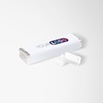 Example 2 of selected product