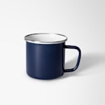 Example 5 of selected product