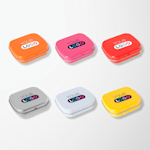 Example 3 of selected product