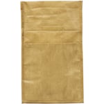 Example 2 of selected product