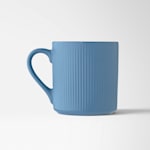 Example 6 of selected product