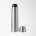 Example 3 of selected product