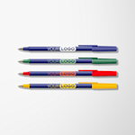 Example 5 of selected product
