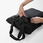 Example 4 of selected product